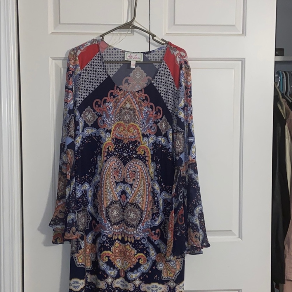 Multi Print
